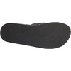 image:imageVolcom Mens Recliner Sandals  Waterfriendly Flip Flops With Recliner Comfort Foam FootbedNew Blue Combo