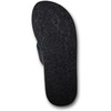 image:imageVolcom Mens Recliner Sandals  Waterfriendly Flip Flops With Recliner Comfort Foam FootbedNew Blue Combo