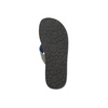 image:imageVolcom Mens Victor FlipFlop SandalCement Grey