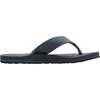 image:imageVolcom Mens Victor FlipFlop SandalMono Grey