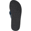 image:imageVolcom Mens Victor FlipFlop SandalMono Grey