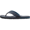 image:imageVolcom Mens Victor FlipFlop SandalMono Grey