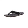 image:imageVolcom Mens Victor FlipFlop SandalNew Dark Camo