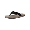 image:imageVolcom Mens Victor FlipFlop SandalNew Khaki