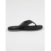image:imageVolcom Mens Victor FlipFlop SandalVintage Black