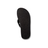 image:imageVolcom Mens Victor Sandals  Waterfriendly Flip Flops With Comfort Foam FootbedNew Khaki