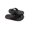 New Black Destructo