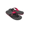image:imageVolcom Mens Recliner Sandal Flip FlopRibbon Red