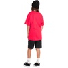 image:imageVolcom Boys Frickin Chino Shorts Big Boys amp Little Boys SizesBlack 1