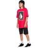 image:imageVolcom Boys Frickin Chino Shorts Big Boys amp Little Boys SizesBlack 1