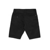 image:imageVolcom Boys Frickin Chino Shorts Big Boys amp Little Boys SizesBlack 1