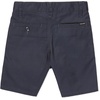 image:imageVolcom Boys Frickin Chino Shorts Big Boys amp Little Boys SizesDark Navy 1