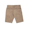 image:imageVolcom Boys Frickin Chino Shorts Big Boys amp Little Boys SizesKhaki 1