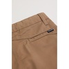 image:imageVolcom Boys Frickin Chino Shorts Big Boys amp Little Boys SizesKhaki