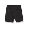 image:imageVolcom Boys Frickin Cross Shred Hybrid Stretch Chino Short Big Boys amp Little Boys SizesBlack Out 1