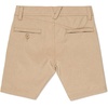 image:imageVolcom Boys Frickin Cross Shred Hybrid Stretch Chino Short Big Boys amp Little Boys SizesDark Khaki 1