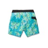 image:imageVolcom Boys Mod Tech BoardshortsClearwater