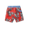 image:imageVolcom Boys Mod Tech BoardshortsFlash Red
