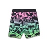 image:imageVolcom Boys Mod Tech BoardshortsPoison Green