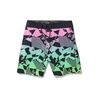 image:imageVolcom Boys Mod Tech BoardshortsPoison Green