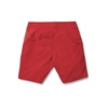 image:imageVolcom Boys Mod Tech BoardshortsRibbon Red