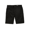Black 1