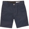 Dark Navy 1