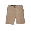 image:imageVolcom Boys Frickin Chino Shorts Big Boys amp Little Boys SizesKhaki 1