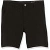 image:imageVolcom Boys Kerosene HybridBlack