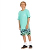 image:imageVolcom Boys Mod Tech BoardshortsPoison Green