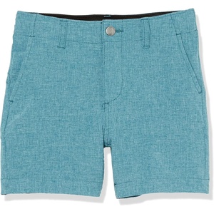 image:imageVolcom Boys Kerosene HybridSun Faded Indigo