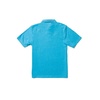 image:imageVolcom Boys Wowzer Polo Short Sleeve ShirtClearwater