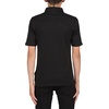 image:imageVolcom Boys Wowzer Short Sleeve Polo ShirtBlack 1