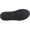 image:imageVolcom Evolve Mens Safety Toe Skate Shoe  Comp Toe  EH  SRBlack