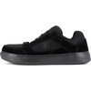 image:imageVolcom Evolve Mens Safety Toe Skate Shoe  Comp Toe  EH  SRBlack
