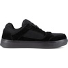 image:imageVolcom Evolve Mens Safety Toe Skate Shoe  Comp Toe  EH  SRBlack