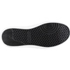 image:imageVolcom Evolve Mens Safety Toe Skate Shoe  Comp Toe  EH  SRBlue