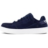 image:imageVolcom Evolve Mens Safety Toe Skate Shoe  Comp Toe  EH  SRBlue