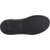 image:imageVolcom Mens Evolve Eh High Top Comp ToeBlack and Yellow
