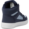 image:imageVolcom Mens Evolve Eh High Top Comp ToeBlue 1