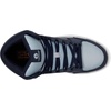 image:imageVolcom Mens Evolve Eh High Top Comp ToeBlue 1