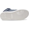 image:imageVolcom Mens Evolve Eh High Top Comp ToeBlue 1