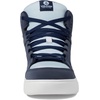 image:imageVolcom Mens Evolve Eh High Top Comp ToeBlue 1