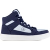 image:imageVolcom Mens Evolve Eh High Top Comp ToeBlue