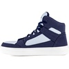 image:imageVolcom Mens Evolve Eh High Top Comp ToeBlue