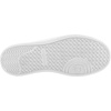 image:imageVolcom Mens Evolve Eh High Top Comp ToeGreen