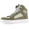 image:imageVolcom Mens Evolve Eh High Top Comp ToeGreen