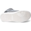 image:imageVolcom Mens Evolve Eh High Top Comp ToeGreyWhite