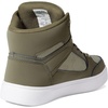 image:imageVolcom Mens Evolve Eh High Top Comp ToeOliveGrey