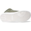 image:imageVolcom Mens Evolve Eh High Top Comp ToeOliveGrey
